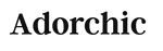 Adorchic