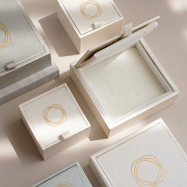 Exquisite Gift Package