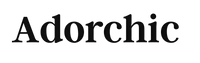 Adorchic